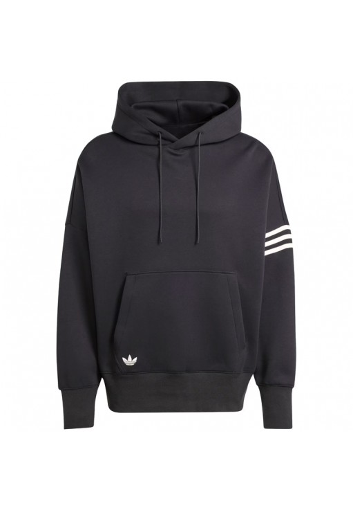 Hanorac Adidas NEU C HD