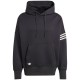 Толстовка Adidas NEU C HD IW0975