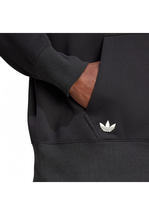 Толстовка Adidas NEU C HD