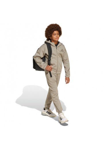 Hanorac Adidas J Z.N.E.FZ