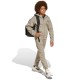 Hanorac Adidas J Z.N.E.FZ JC7575