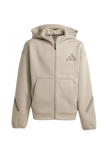 Hanorac Adidas J Z.N.E.FZ