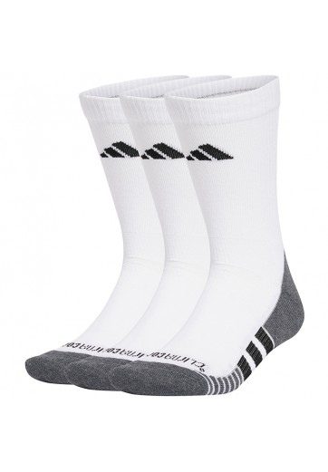 Sosete Adidas PERFORMANCE CLIMACOOL