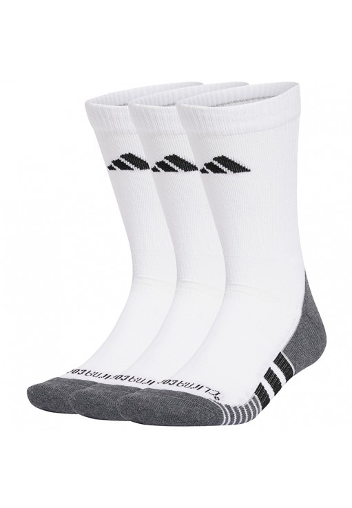 Sosete Adidas PERFORMANCE CLIMACOOL