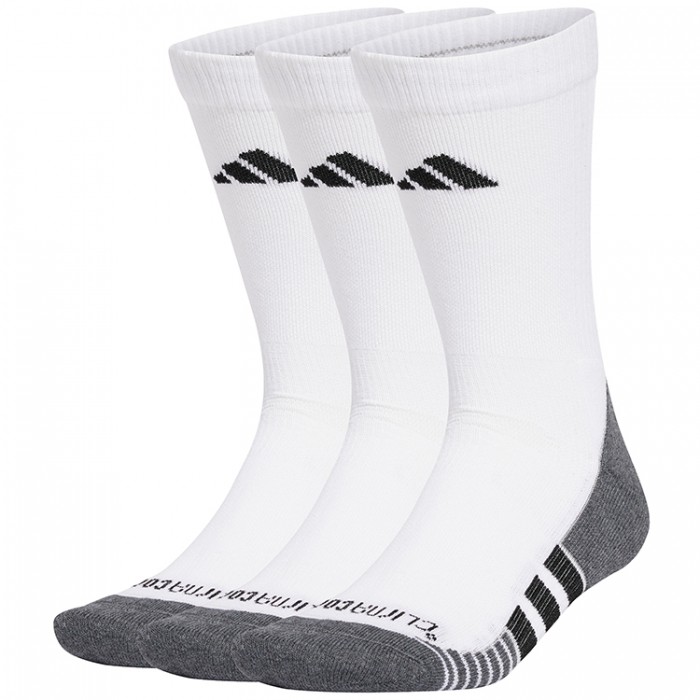 Sosete Adidas PERFORMANCE CLIMACOOL