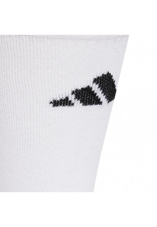 Sosete Adidas PERFORMANCE CLIMACOOL