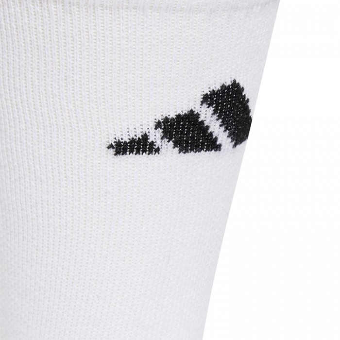 Sosete Adidas PERFORMANCE CLIMACOOL - 2