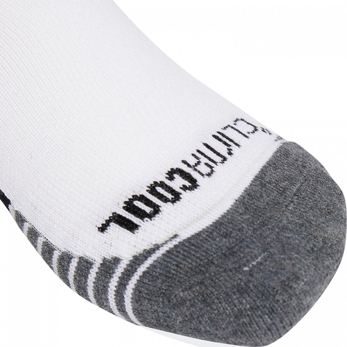 Sosete Adidas PERFORMANCE CLIMACOOL - 5