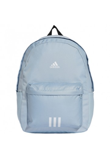 Рюкзак Adidas CLSC BOS 3S BP