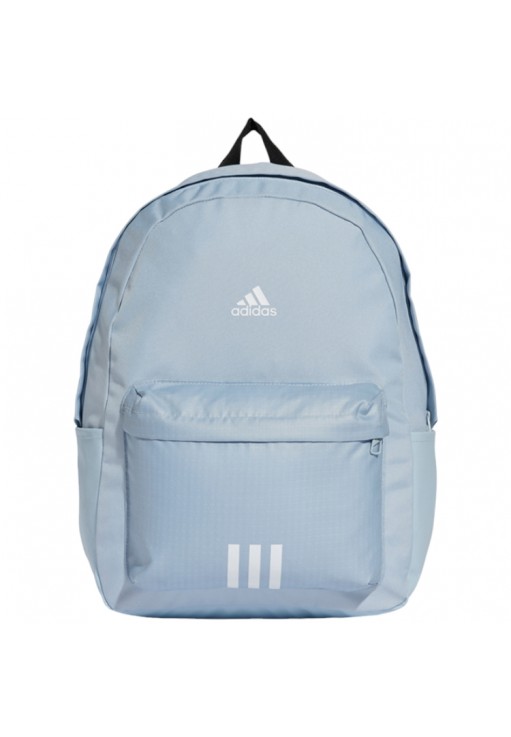 Rucsac Adidas CLSC BOS 3S BP