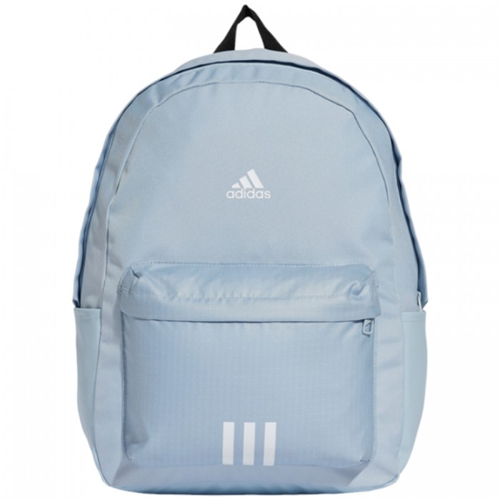 Rucsac Adidas CLSC BOS 3S BP JF0675