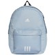 Rucsac Adidas CLSC BOS 3S BP JF0675