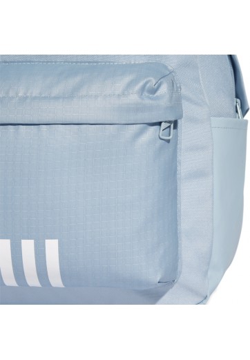 Рюкзак Adidas CLSC BOS 3S BP