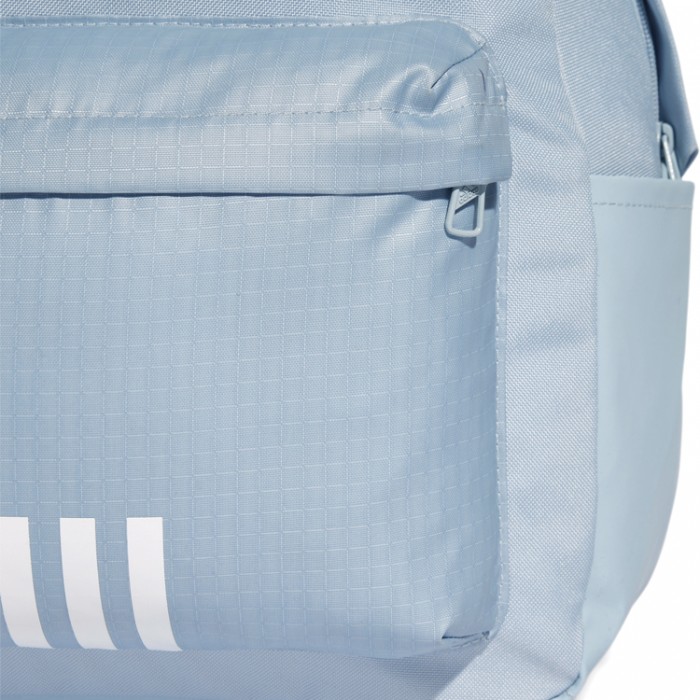 Rucsac Adidas CLSC BOS 3S BP JF0675 - 2