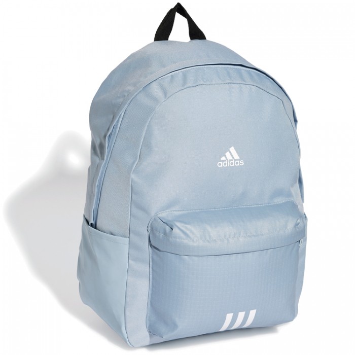 Rucsac Adidas CLSC BOS 3S BP JF0675 - 3