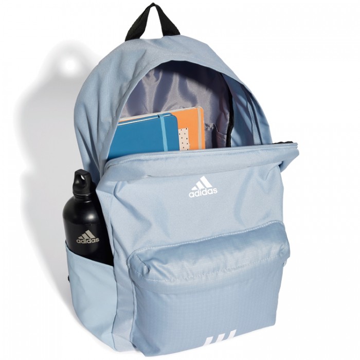 Rucsac Adidas CLSC BOS 3S BP JF0675 - 4