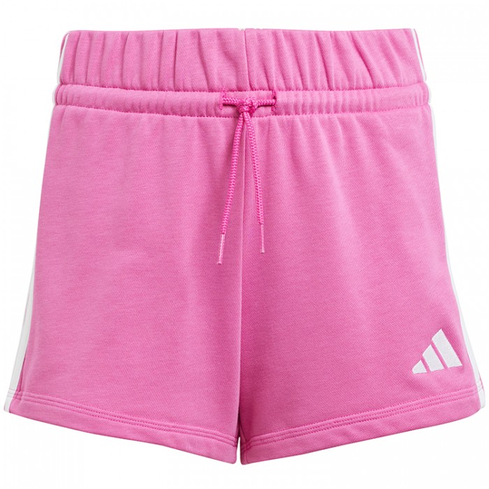 Шорты Adidas JG 3S FT SH 280 JF3675