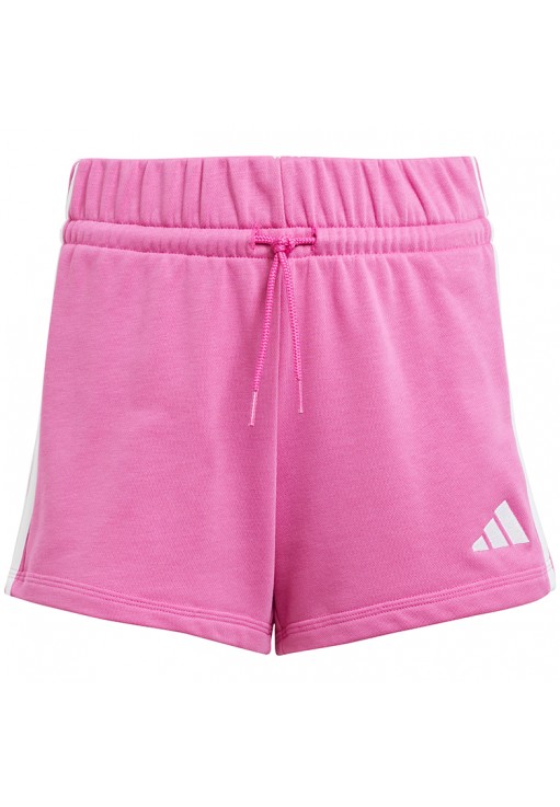 Шорты Adidas JG 3S FT SH 280