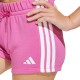 Sportlandia-27