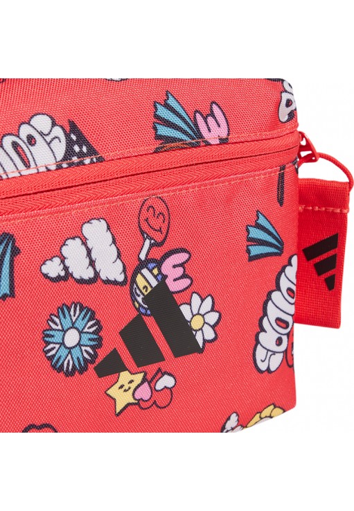 Rucsac Adidas LK F BPK