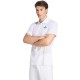 Поло Adidas POLO PRO JL9675