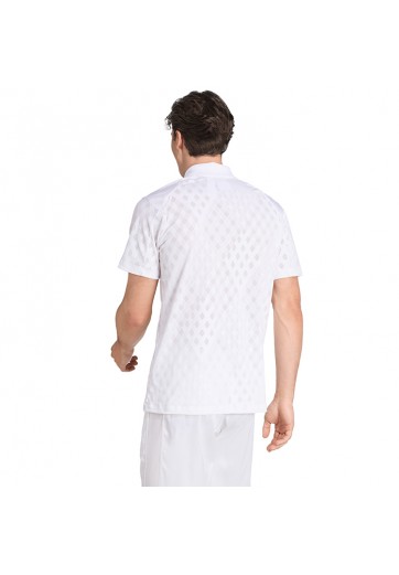 Polo Adidas POLO PRO