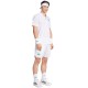 Поло Adidas POLO PRO JL9675 - 2