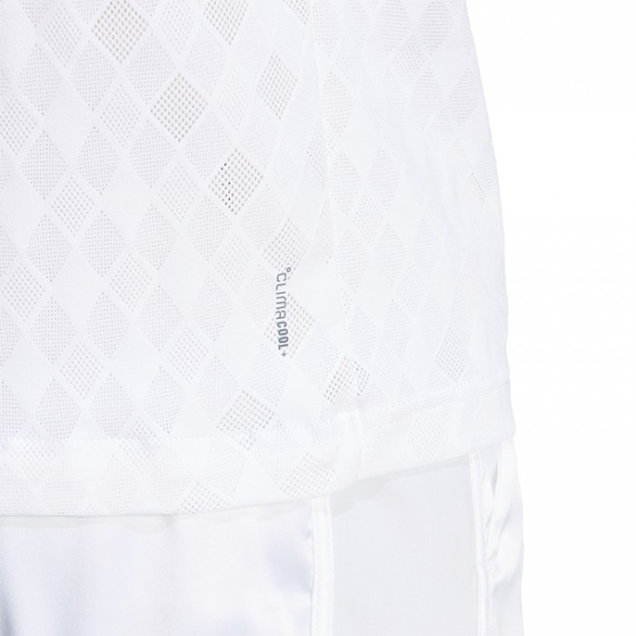 Поло Adidas POLO PRO JL9675 - 3