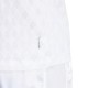 Поло Adidas POLO PRO JL9675 - 3