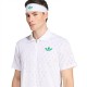 Поло Adidas POLO PRO JL9675 - 4