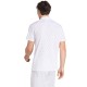 Поло Adidas POLO PRO JL9675 - 5