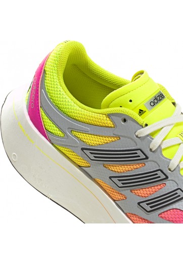 Кроссовки Adidas ADIZERO ARUKU