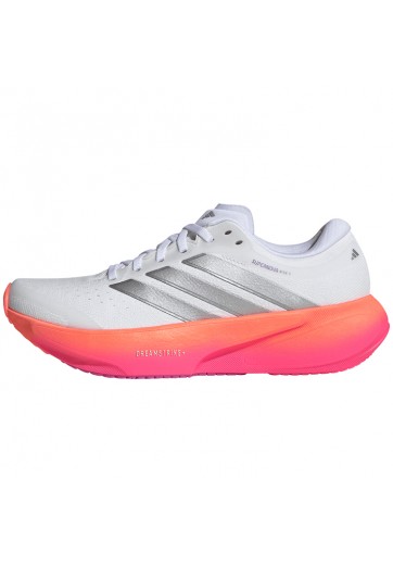 Incaltaminte Sport Adidas SUPERNOVA RISE