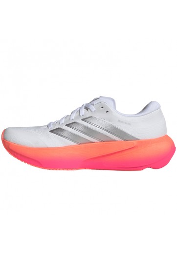 Incaltaminte Sport Adidas SUPERNOVA RISE