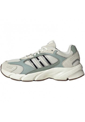 Incaltaminte Sport Adidas CRAZYCHAOS 2000