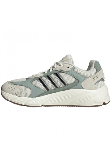 Incaltaminte Sport Adidas CRAZYCHAOS 2000