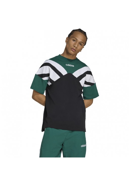 Футболка Adidas CUTLINE TEE
