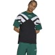 Футболка Adidas CUTLINE TEE JX3075