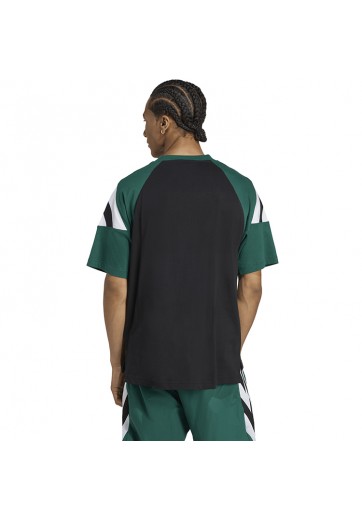 Футболка Adidas CUTLINE TEE