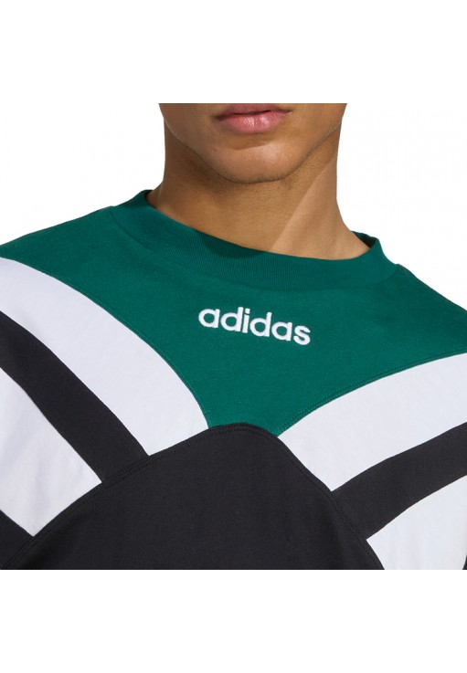 Футболка Adidas CUTLINE TEE