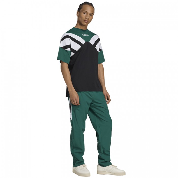 Футболка Adidas CUTLINE TEE JX3075 - 5