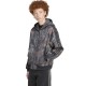 Hanorac Adidas CAMO FZ JY2775