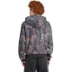Hanorac Adidas CAMO FZ JY2775 - 4