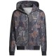 Hanorac Adidas CAMO FZ JY2775 - 5
