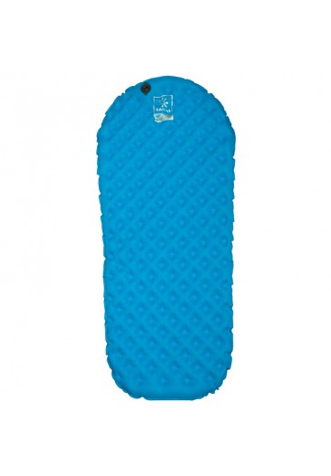 Saltea gomflabila Kailas COMET R DUAL-LAYER AIR MAT