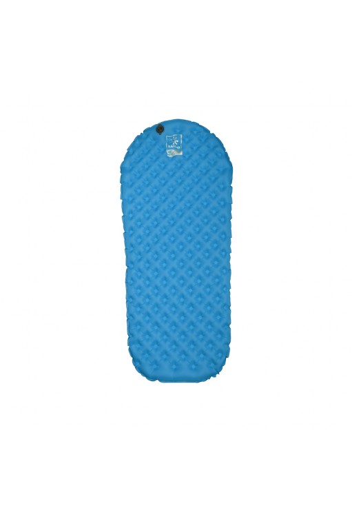 Saltea gomflabila Kailas COMET R DUAL-LAYER AIR MAT