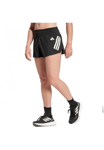 Sorti Adidas ADI365 FORMOTION