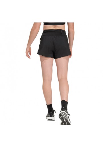 Sorti Adidas ADI365 FORMOTION