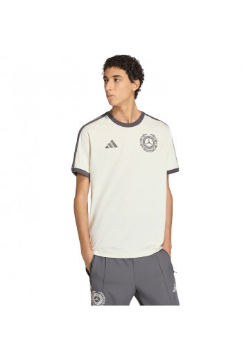 Tricou Adidas AMG PETRONAS FORMULA 1