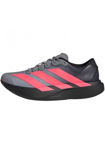 Incaltaminte Sport Adidas ADIZERO EVO SL
